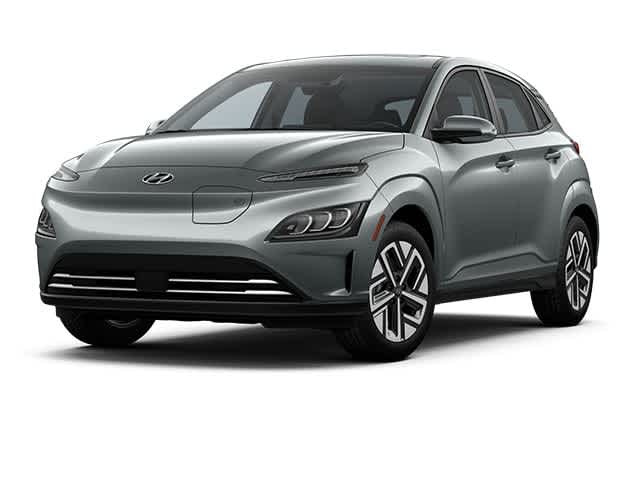 hyundai kona ev 2022 KM8K53AG7NU143899 image hyundai kona ev 2022 KM8K53AG7NU143899 image